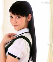 1pondo.tv-No.045 บรรยายไทย