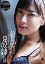 ATID-449 เย็ด 1ปี ให้หีพังไปข้างเพื่อเคลียหนี้ทั้งหมด บรรยายไทย