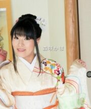 CARIBBEANCOM-010824-001