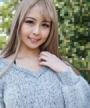 CARIBBEANCOM-042024-001