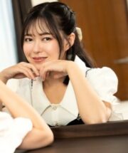 CARIBBEANCOM-051024-001