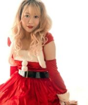 CARIBBEANCOM-121223-001