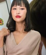 CARIBBEANCOM-122523-001