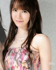 Carib-020913-260 แหกขารอ เย็ดจนหนูพอใจ บรรยายไทย