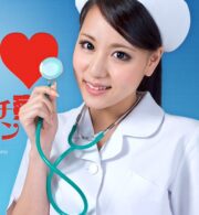 Carib-063012-062 บรรยายไทย