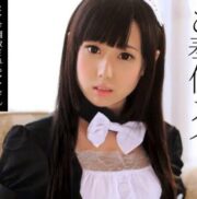 Carib-082713-417 น้องสาวเวอร์จิ้น ต้องให้ท่านประทานซอย บรรยายไทย