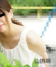 HEYZO-2826