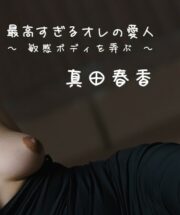 HEYZO-2829