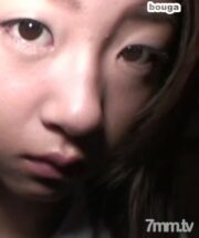 HEYZO-2853