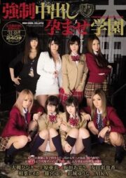 HNDS-024-2 บรรยายไทย