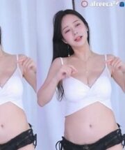 KBJ-23061939