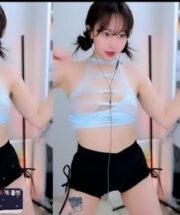 KBJ-23062829