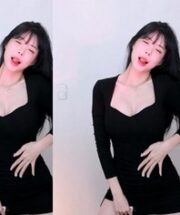 KBJ-23070638