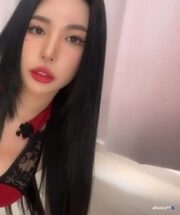 KBJ-23070650