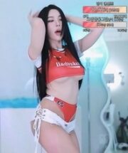 KBJ-23100340