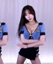 KBJ-23101029