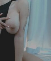 KBJ-23102217