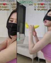 KBJ-23102803