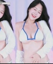 KBJ-24011551