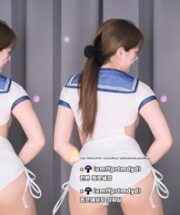 KBJ-24011558