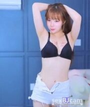 KBJ-24012241