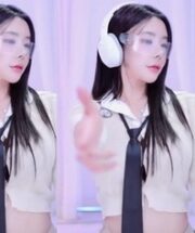 KBJ-24012317