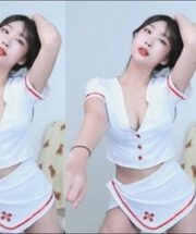 KBJ-24012933