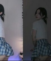 KBJ-24021331