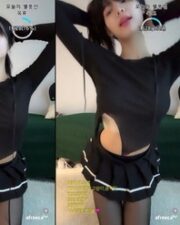 KBJ-24032143