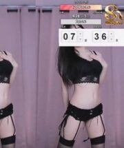 KBJ-24040606
