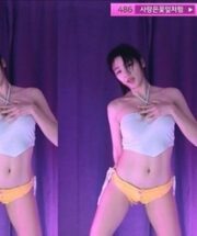 KBJ-24070912