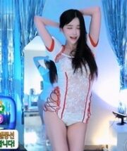 KBJ-24072012
