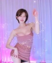 KBJ-24072016