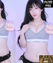 KBJ-24082209
