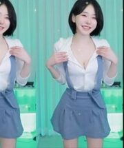 KBJ-24082216
