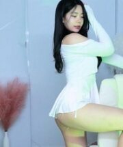 KBJ-24082770