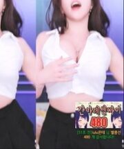KBJ-24091059