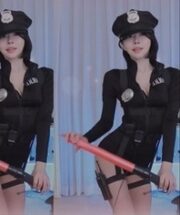 KBJ-24091276