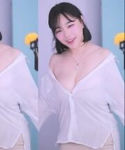KBJ-24093011