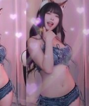 KBJ-24101068