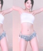 KBJ-24111416