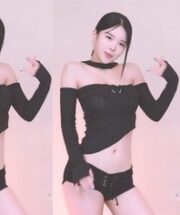 KBJ-24111822