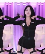 KBJ-24111865