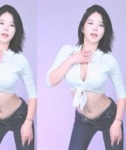 KBJ-24112868