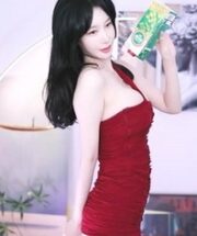 KBJ-24120221