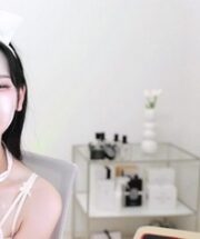 KBJ-24120223
