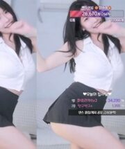 KBJ-24120718