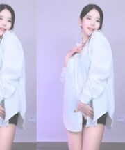 KBJ-24121024