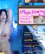 KBJ-24122171