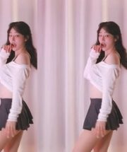 KBJ-24122180